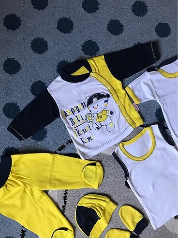 Hastane Çıkışı - Görsel 3