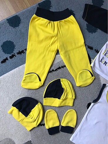 Hastane Çıkışı - Görsel 4