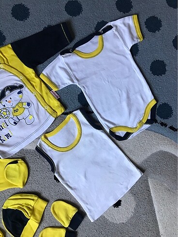 Hastane Çıkışı - Görsel 5