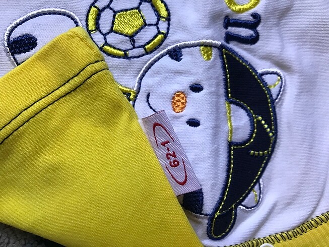 Hastane Çıkışı - Görsel 6