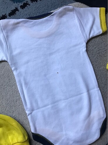 Hastane Çıkışı - Görsel 8