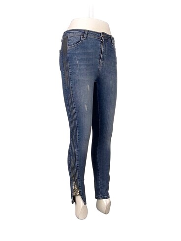 PreLoved Skinny %70 İndirimli. - Görsel 2