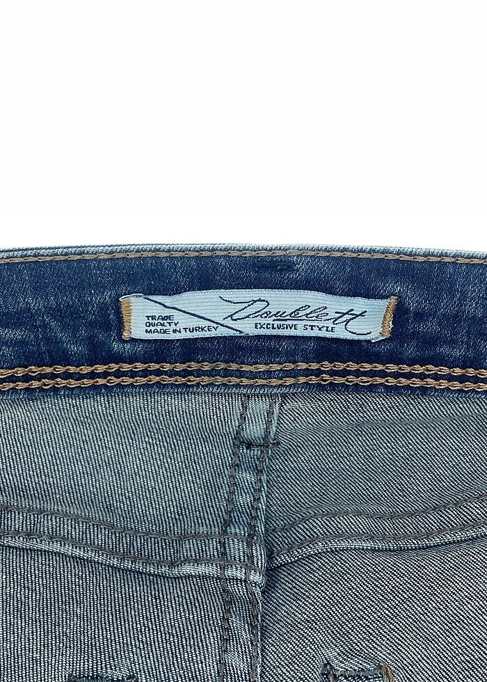 PreLoved Skinny %70 İndirimli. - Görsel 4