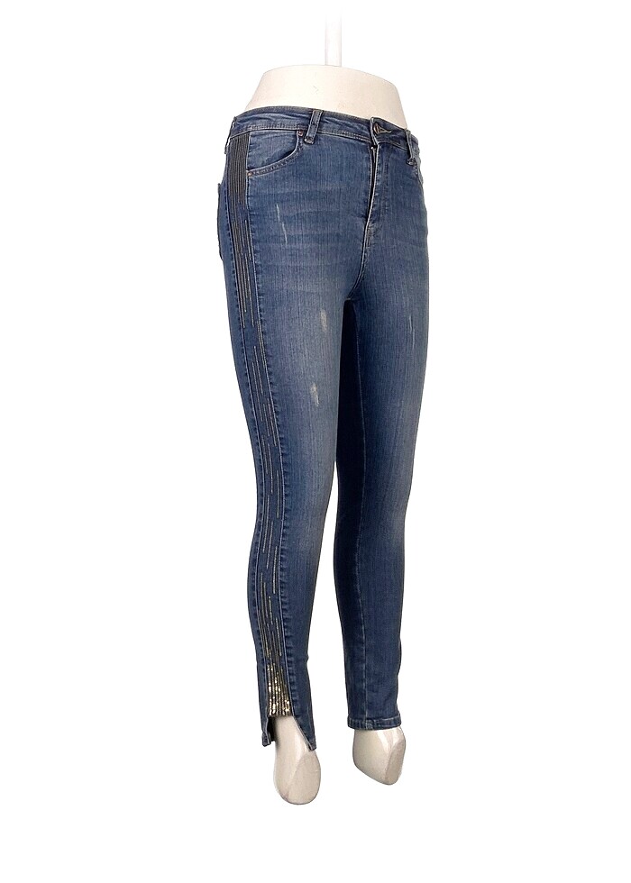 PreLoved Skinny %70 İndirimli. - Görsel 2