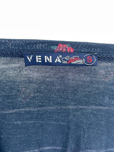 Vena T-shirt %70 İndirimli. - Görsel 4