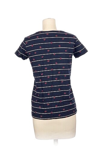 Vena T-shirt %70 İndirimli. - Görsel 3