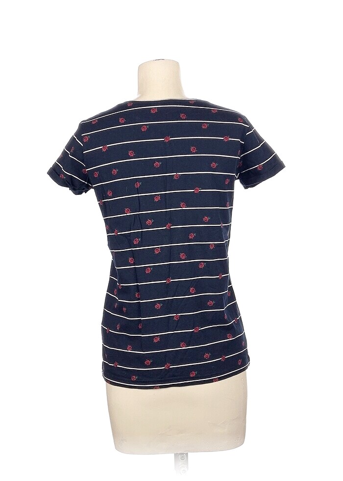 Vena  T-shirt %70 İndirimli. - Görsel 3