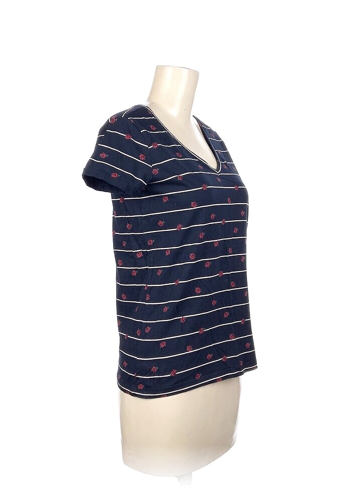 Vena  T-shirt %70 İndirimli. - Görsel 2