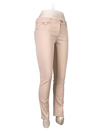 Park Bravo Skinny %70 İndirimli. - Görsel 2