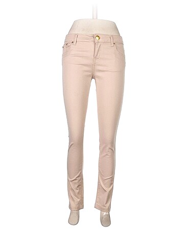 Park Bravo Skinny %70 İndirimli.