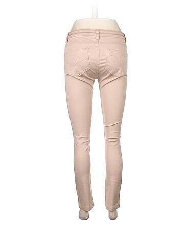 Park Bravo Skinny %70 İndirimli. - Görsel 3