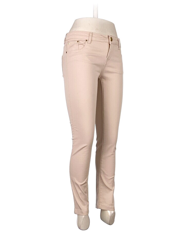 Park Bravo Skinny %70 İndirimli. - Görsel 2