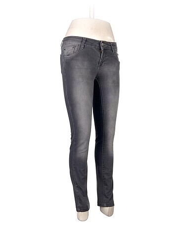 Vintage Love PreLoved Skinny %70 İndirimli.