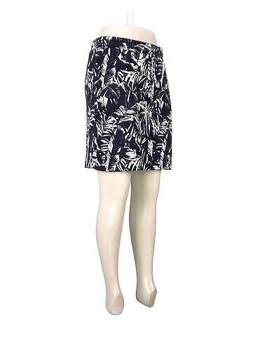 StreetOne Mini Etek %70 İndirimli. - Görsel 2