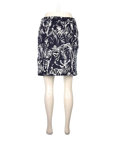 StreetOne Mini Etek %70 İndirimli. - Görsel 3