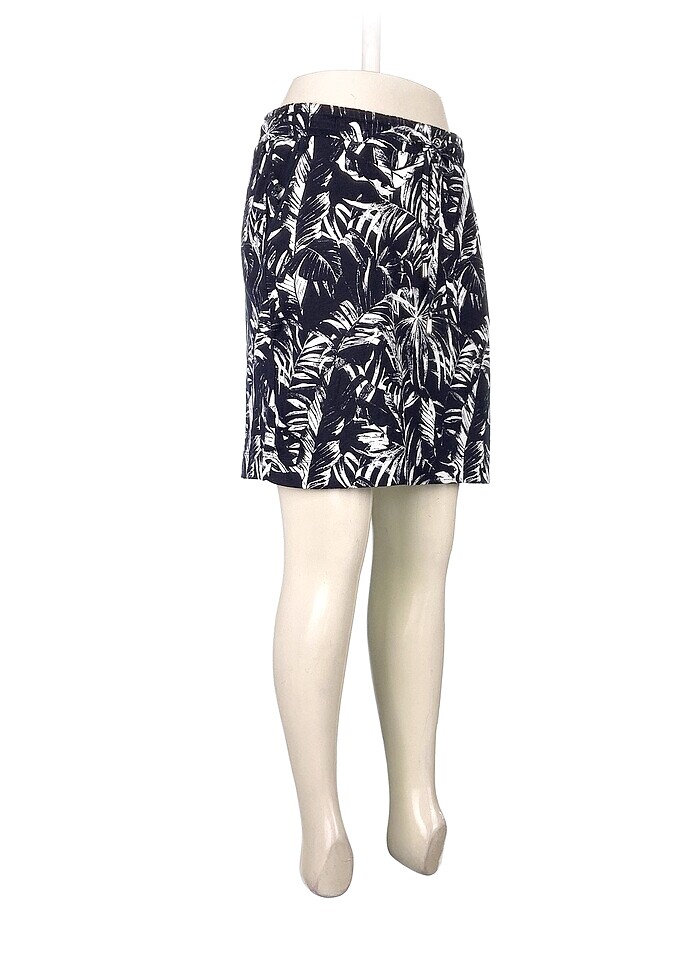 StreetOne Mini Etek %70 İndirimli. - Görsel 2