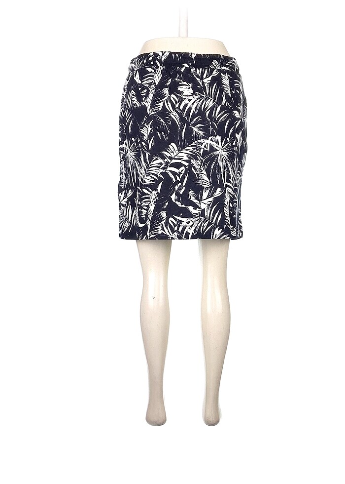 StreetOne Mini Etek %70 İndirimli. - Görsel 3