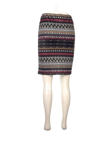 Polo Garage Mini Etek %70 İndirimli. - Görsel 3