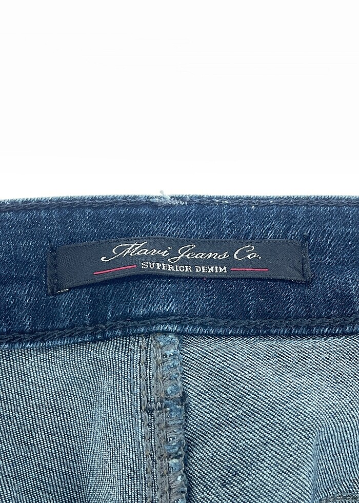 Mavi Jeans Skinny %70 İndirimli. - Görsel 4