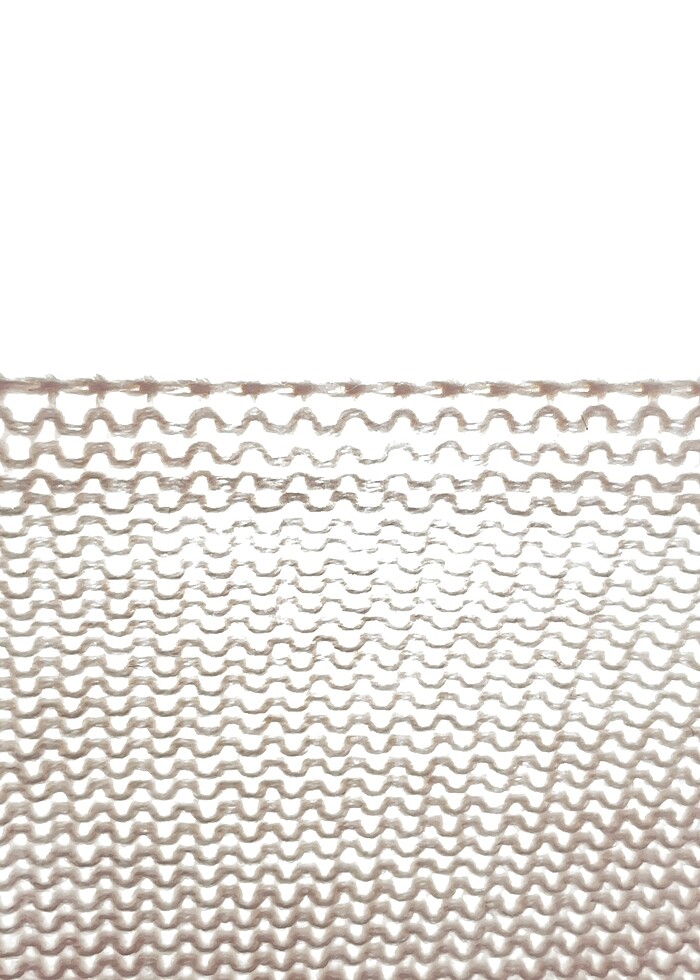 PreLoved Yelek %70 İndirimli. - Görsel 4