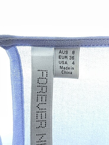 Forever New Bluz %70 İndirimli. - Görsel 4