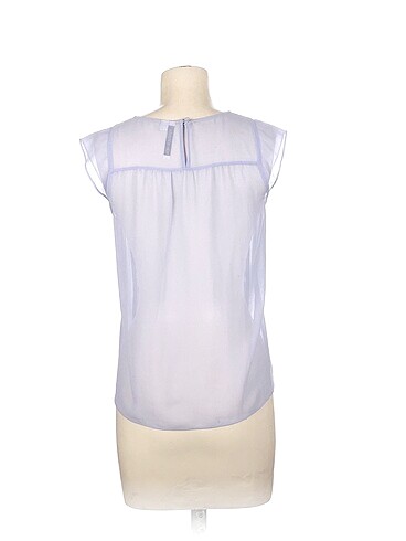 Forever New Bluz %70 İndirimli. - Görsel 3