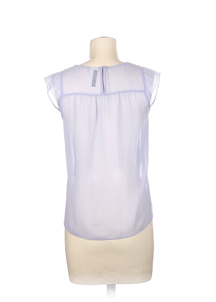 Forever New Bluz %70 İndirimli. - Görsel 3