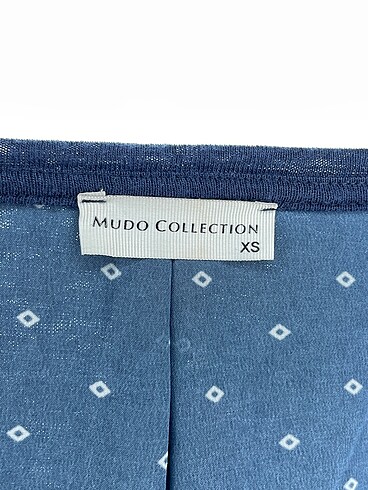 Mudo T-shirt %70 İndirimli. - Görsel 4