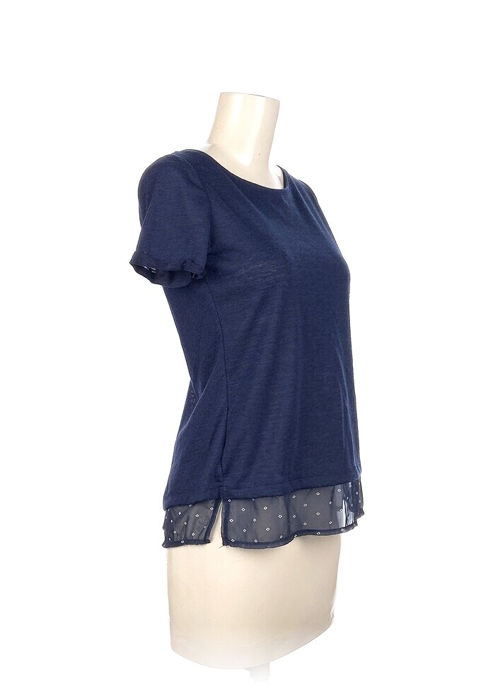 Mudo T-shirt %70 İndirimli. - Görsel 2