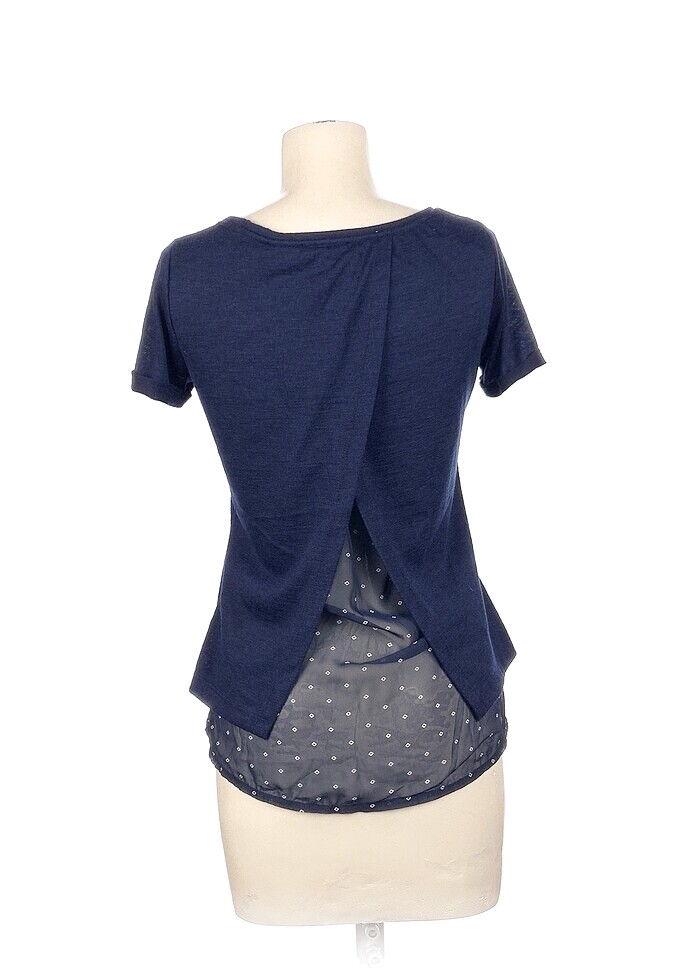 Mudo T-shirt %70 İndirimli. - Görsel 3