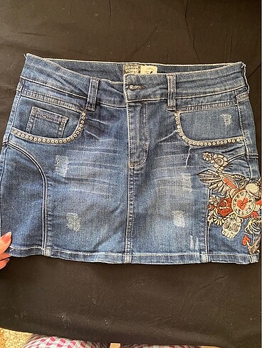 Urban outfitters
