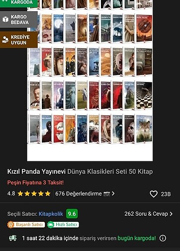 Kitap