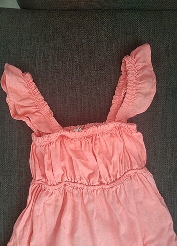 Sundress KOTON - Görsel 2