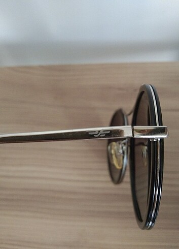 Güneş gözlüğü Fratelli Rossetti - Görsel 5