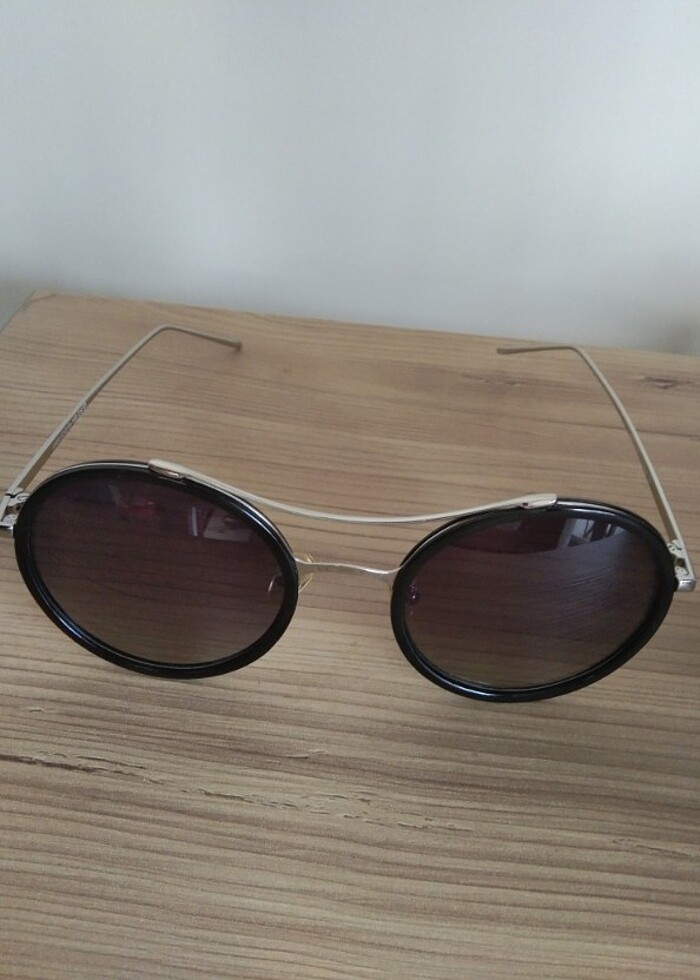 Güneş gözlüğü Fratelli Rossetti - Görsel 4