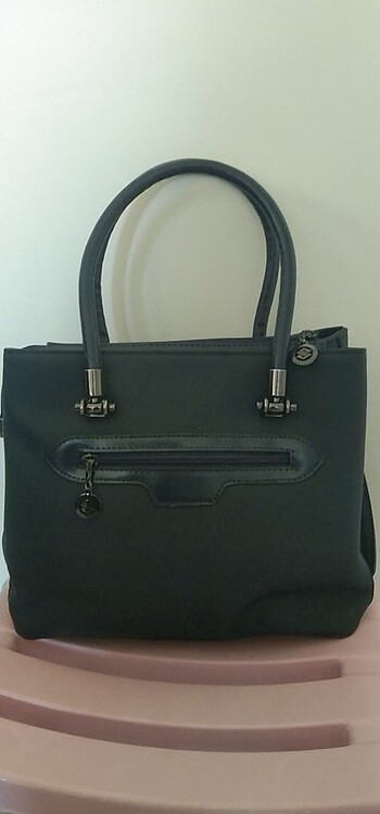 Çanta Sellini - Görsel 3