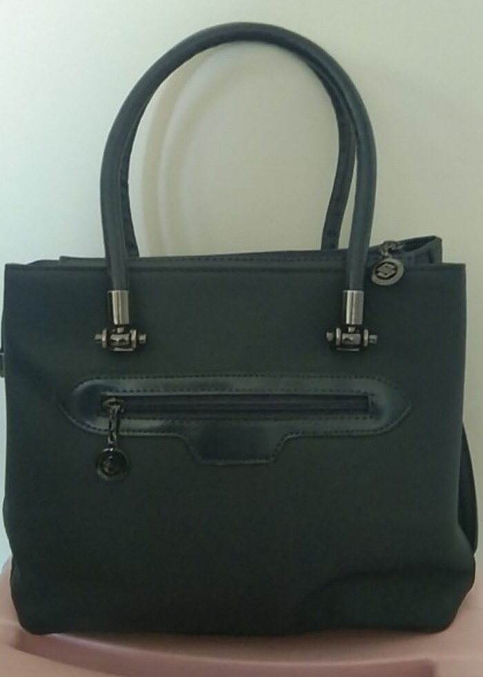 Çanta Sellini - Görsel 3