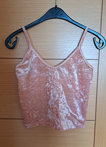 Pembe crop atlet 
