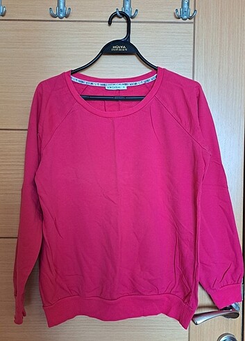 Fulya sweatshirt 