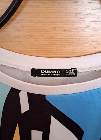m Beden Grafik desen sweatshirt