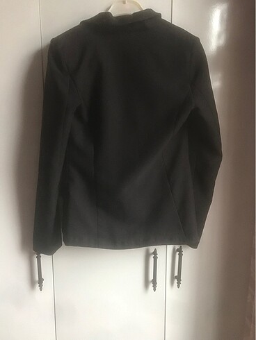 Diğer Blazer ceket
