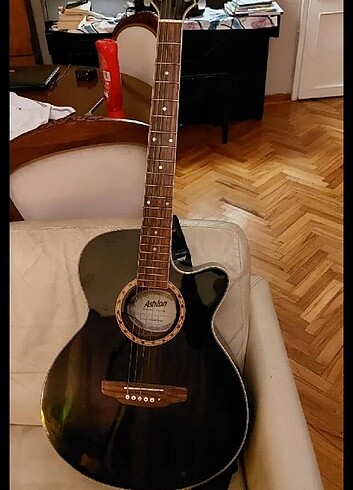 Gitar