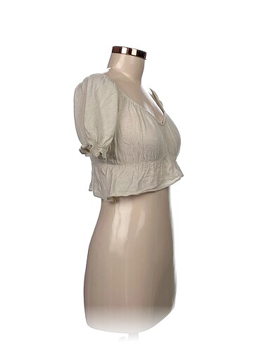 Vintage Love Diğer Bluz %70 İndirimli.
