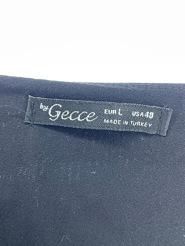 Vintage Love Mini Üst %70 İndirimli. - Görsel 4