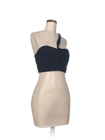 Vintage Love Mini Üst %70 İndirimli. - Görsel 2