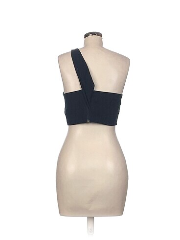 Vintage Love Mini Üst %70 İndirimli. - Görsel 3