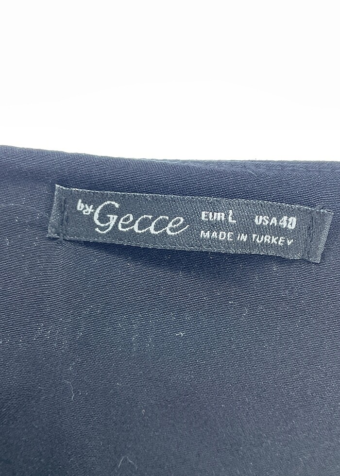 Vintage Love Mini Üst %70 İndirimli. - Görsel 4