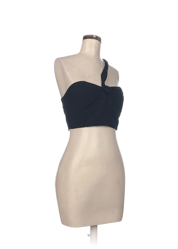 Vintage Love Mini Üst %70 İndirimli. - Görsel 2