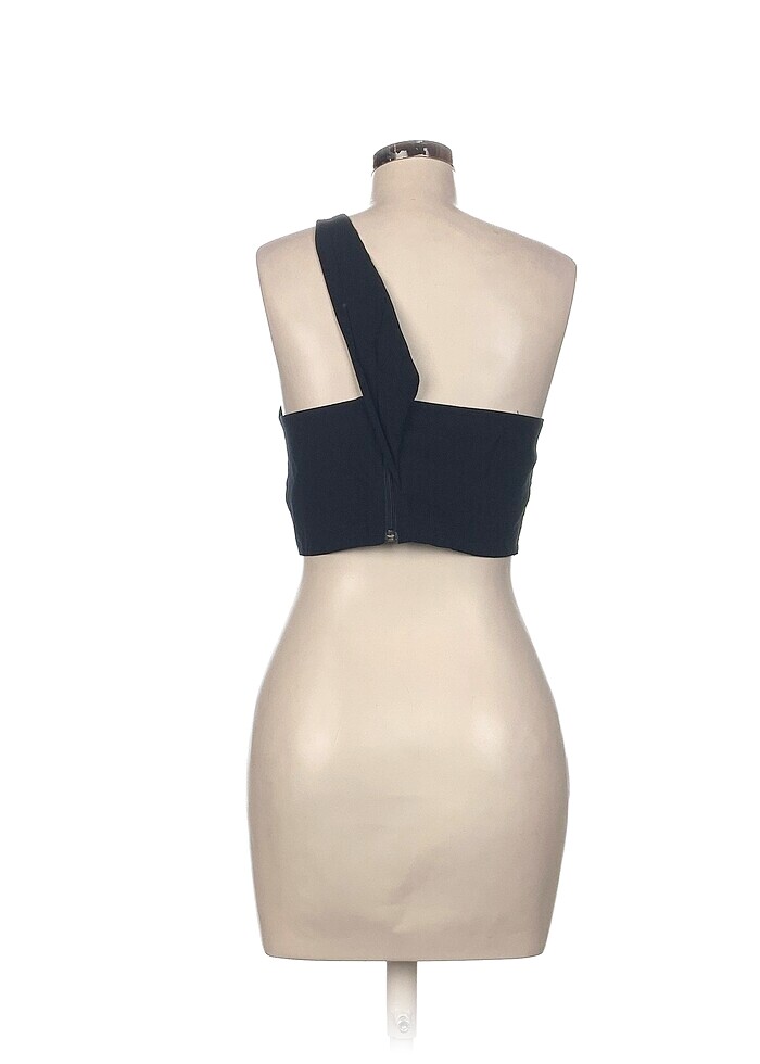 Vintage Love Mini Üst %70 İndirimli. - Görsel 3