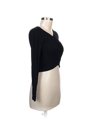 Twist Twist Bluz %70 İndirimli.